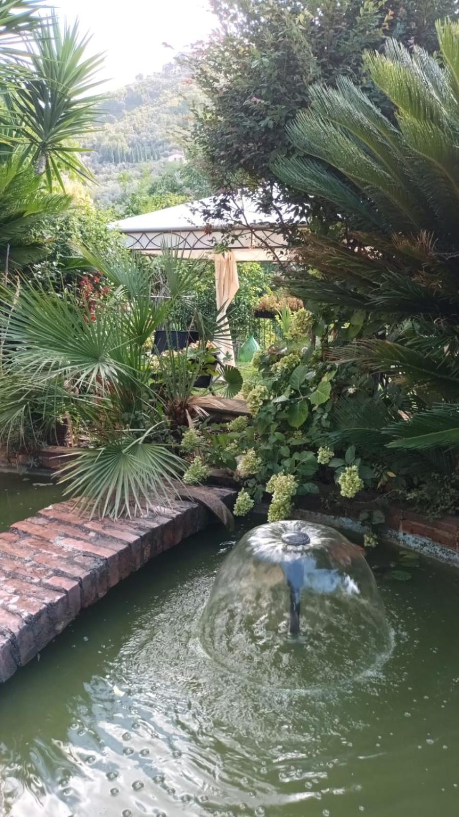 Jasmine Cottage Luni ภายนอก รูปภาพ